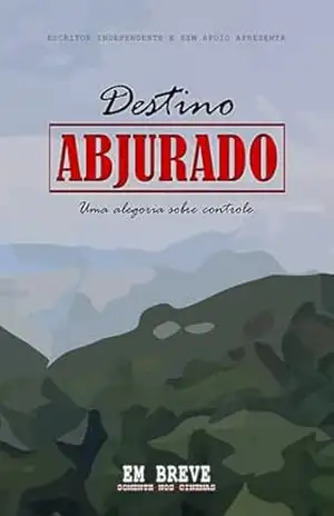 Destino abjurado – Constante Ignoto