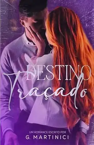 Destino Traçado – G. Martinici