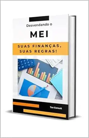 Desvendando o MEI: Suas finanças, suas regras! – Sheilla Santana