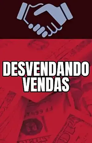 Desvendando Vendas – Don Ascaneo