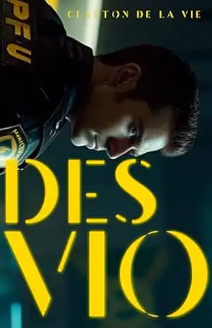Desvio – Clayton De La Vie
