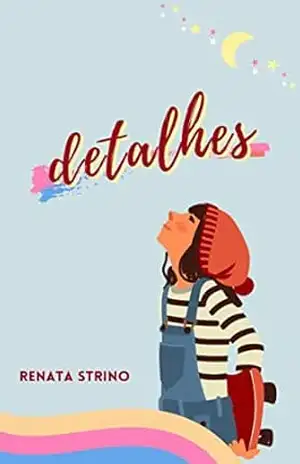 Detalhes – Renata Strino