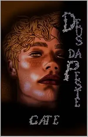Deus da peste – Gate The Gate