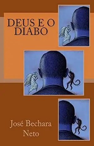 Deus e o Diabo – Jose Neto