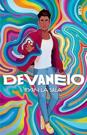 Devaneio – Ryan La Sala