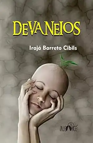 Devaneios – Irajá Barreto Cibils