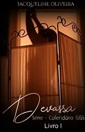 Devassa. Garotas do Calendário GGS Gorda Gostosa e Sexy - jacqueline oliveira