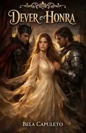 Dever e Honra – Bela Capuleto