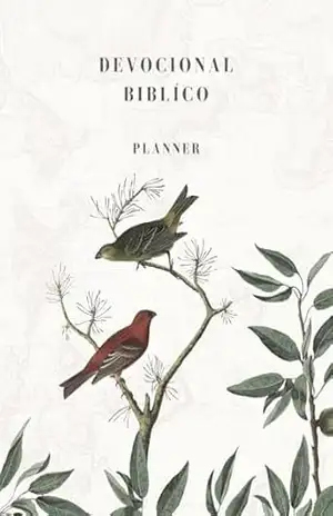 Devocional bíblico – Veronica Gomes