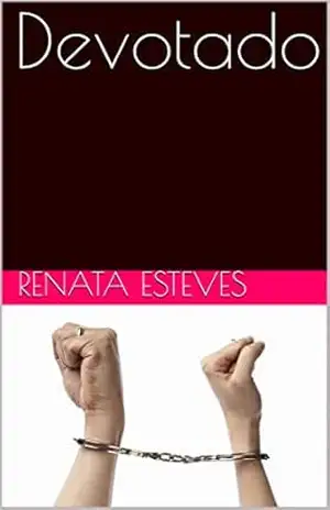 Devotado – Renata Esteves