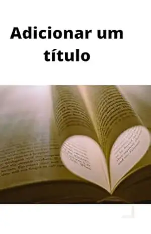 DFGDFGFDGDFG: ZDFGHDHDFHFGHGFHGFHGFHGFH – jOAO MANUEL