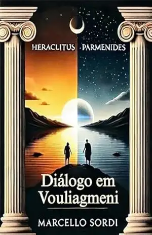 Diálogo em Vouliagmeni – Marcello Sordi