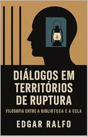 DÍALOGOS EM TERRITORIOS DE RUPTURA: Ouvir , falar e relfetir – EDGAR RALFO