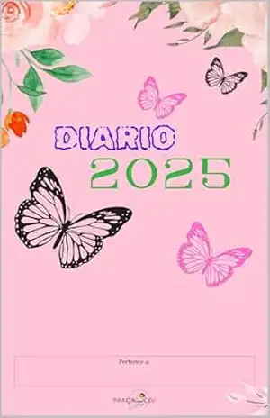 DIÁRIO 2025: PRAÇA CEU KIDS – irimar colombo