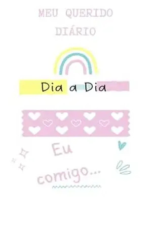 DIÁRIO DIA A DIA – flavio santos