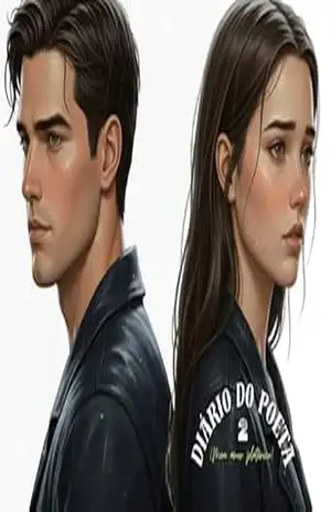 DIÁRIO DO POETA – 2: Meu amor platônico – Ahmet Unal CAM