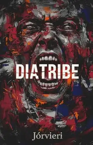 Diatribe – Jórvieri