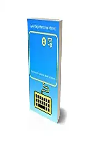 Dicas Essenciais Para Criar Infoproduto: Aprenda criar e–book e vender na internet - Thiago   Jacomini 