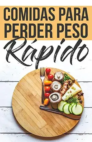 Dicas Para o Preparo dos Alimentos: Como Manter Sua Comida Fresca Por Mais Tempo e Sempre Desfrutar de Refeições Saborosas – Dicas Alimentação