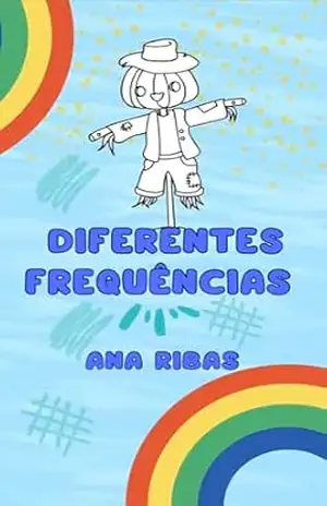 Diferentes frequências – ACR Lima
