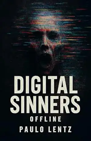 digital sinners offline - paulo lentz