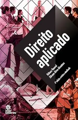 Direito aplicado – Silvano Alves Alcantara