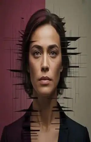 Direitos da mulher – uma análise direta, consciente e profundamente esclarecedora sobre como a opressão feminina foi construída como um verdadeiro projeto de poder. – Juliana Soares