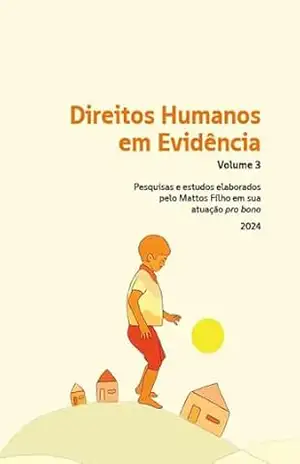 Direitos humanos em evidência – Bianca dos Santos Waks