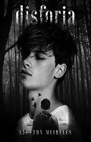 Disforia – Cleyton Meireles