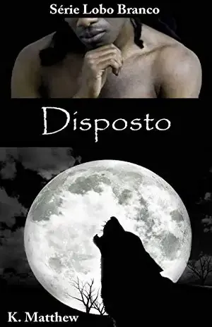 Disposto - K. Matthew