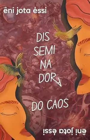 Disseminadora do Caos – Noi Soul