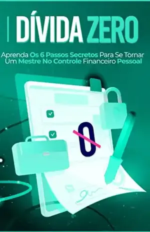 Divida zero – Sônia Ribeiro