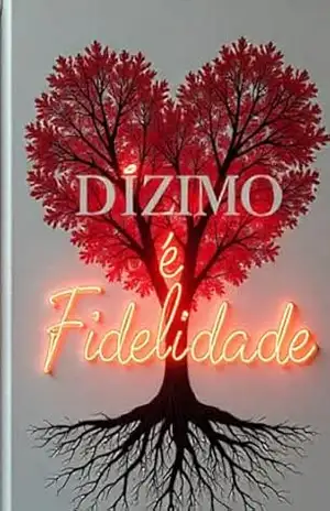 Dízimo é Fidelidade – Oliveira  Oliveira