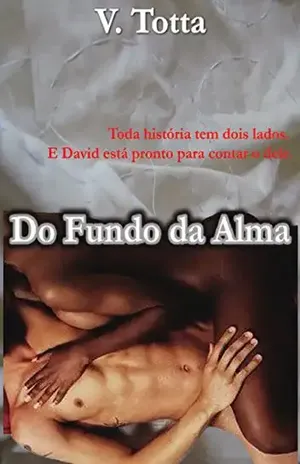 Do Fundo da Alma - V. Totta