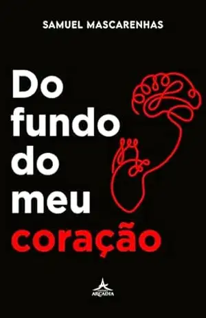 Do fundo do meu Coração – Samuel Mascarenhas