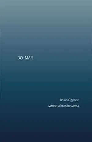 Do mar – Bruno Oggione