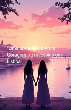 Do Outro Lado Do Tejo – Willian Robert