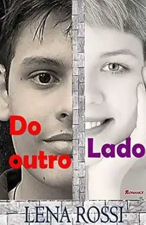 Do Outro Lado – Lena Rossi