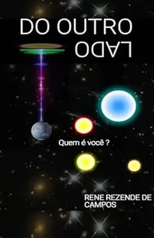 DO OUTRO LADO – RENE REZENDE DE CAMPOS