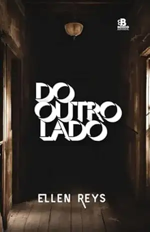 Do outro lado – Ellen  Reys