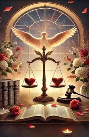 Do Tribunal ao Amor Eterno – Rui Araújo