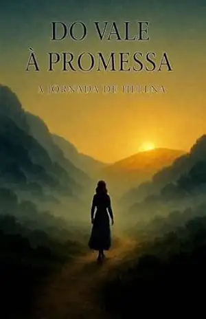 Do vale a promessa: Jornada de restauração – Talessan TLS