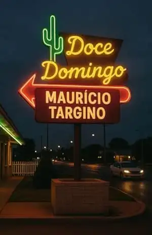 Doce Domingo – Maurício Targino
