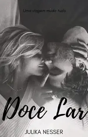 Doce Lar - Julika Nesser
