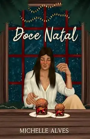Doce Natal – Michelle Alves