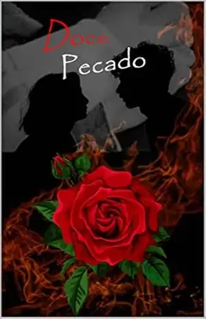 Doce Pecado: Primeiras escolhas – Alan  Pruden