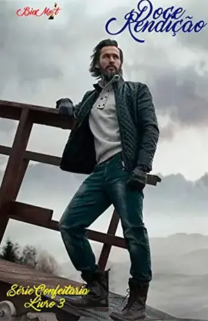 Doce Rendição - Bia Moet