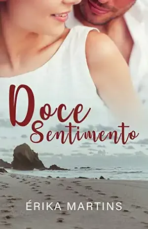 Doce Sentimento - Erika Martins
