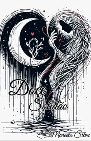 Doce Solidão – Marcelo Silva