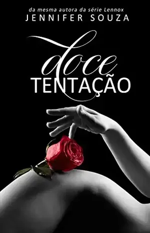 Doce Tentação - Jennifer Souza